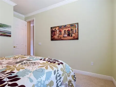 106 Prima Drive Poinciana FL 34759