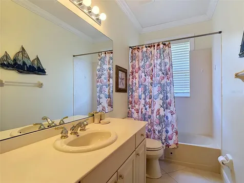 106 Prima Drive Poinciana FL 34759