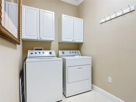106 Prima Drive Poinciana FL 34759