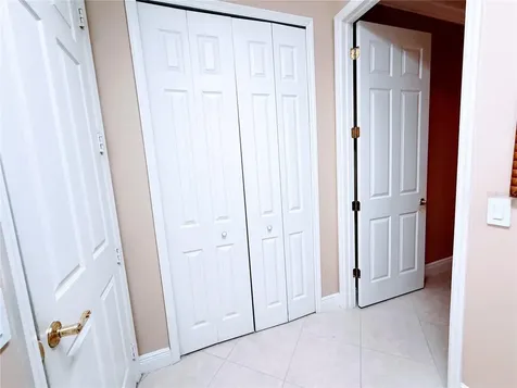 106 Prima Drive Poinciana FL 34759