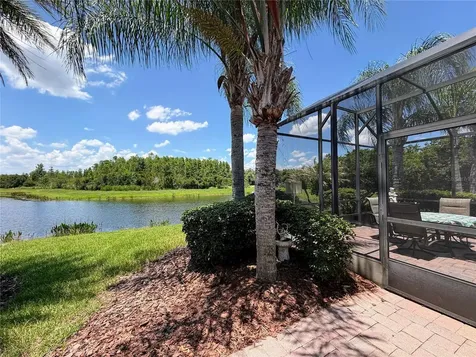 106 Prima Drive Poinciana FL 34759