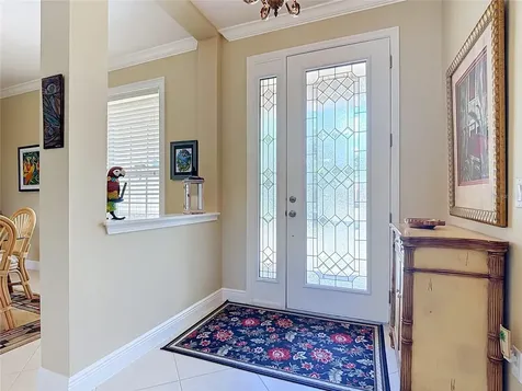 106 Prima Drive Poinciana FL 34759