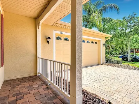 106 Prima Drive Poinciana FL 34759