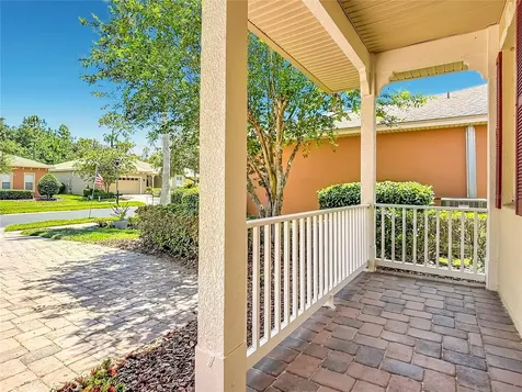 106 Prima Drive Poinciana FL 34759