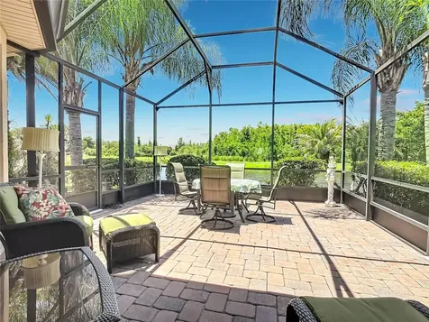 106 Prima Drive Poinciana FL 34759