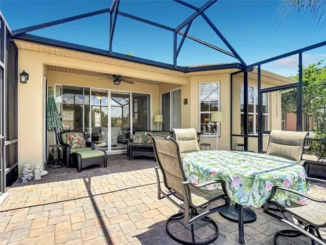 106 Prima Drive Poinciana FL 34759
