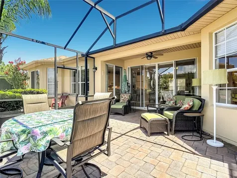 106 Prima Drive Poinciana FL 34759