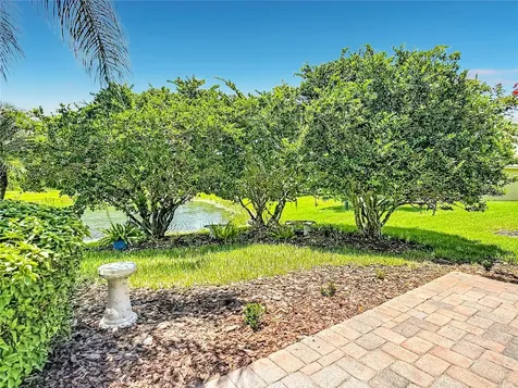 106 Prima Drive Poinciana FL 34759