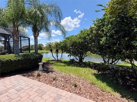 106 Prima Drive Poinciana FL 34759