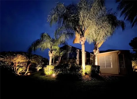 106 Prima Drive Poinciana FL 34759