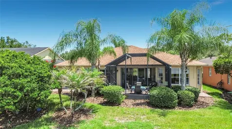 106 Prima Drive Poinciana FL 34759