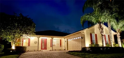 106 Prima Drive Poinciana FL 34759
