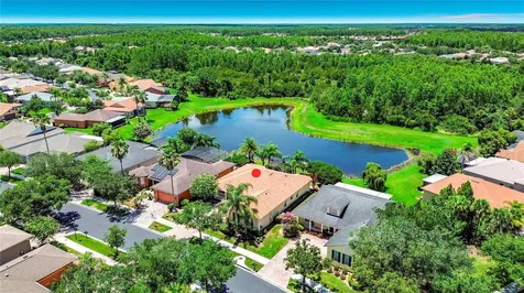 106 Prima Drive Poinciana FL 34759