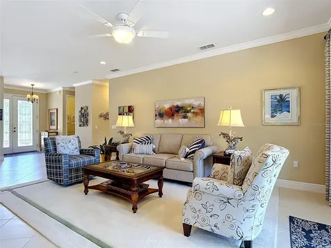 106 Prima Drive Poinciana FL 34759