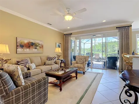 106 Prima Drive Poinciana FL 34759