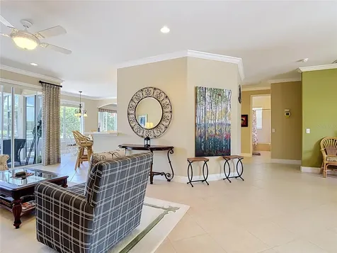 106 Prima Drive Poinciana FL 34759