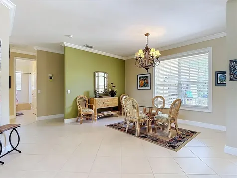 106 Prima Drive Poinciana FL 34759