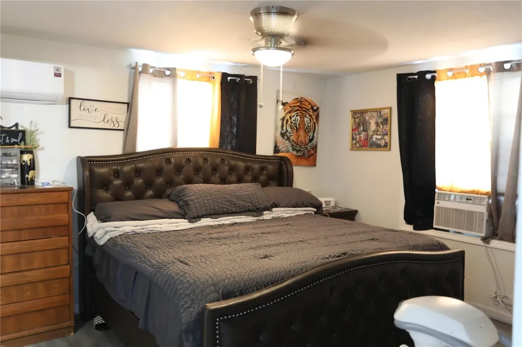 303 Wixie Street Cocoa FL 32927