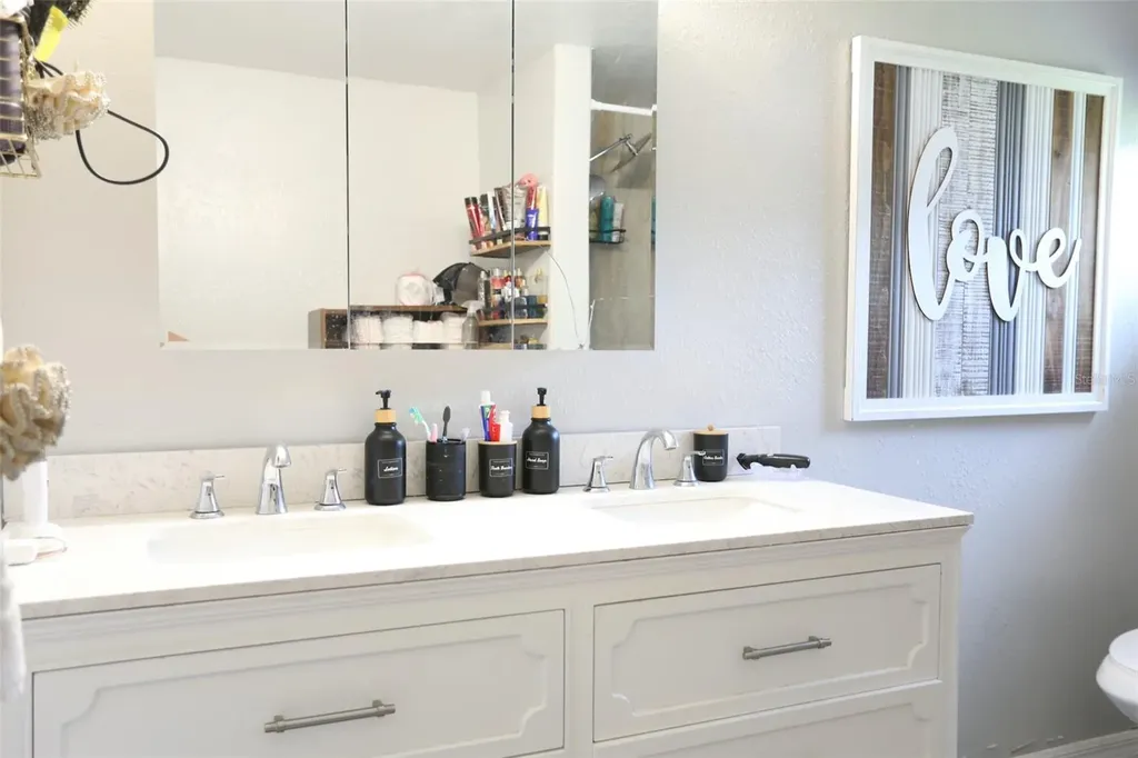 303 Wixie Street Cocoa FL 32927