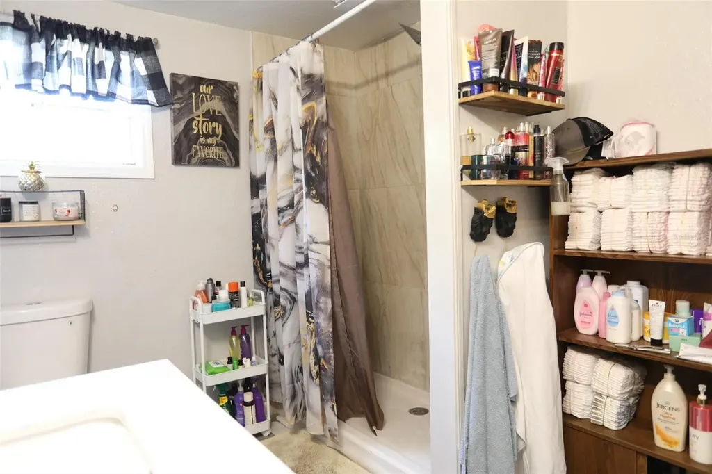 303 Wixie Street Cocoa FL 32927