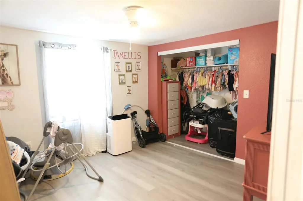 303 Wixie Street Cocoa FL 32927