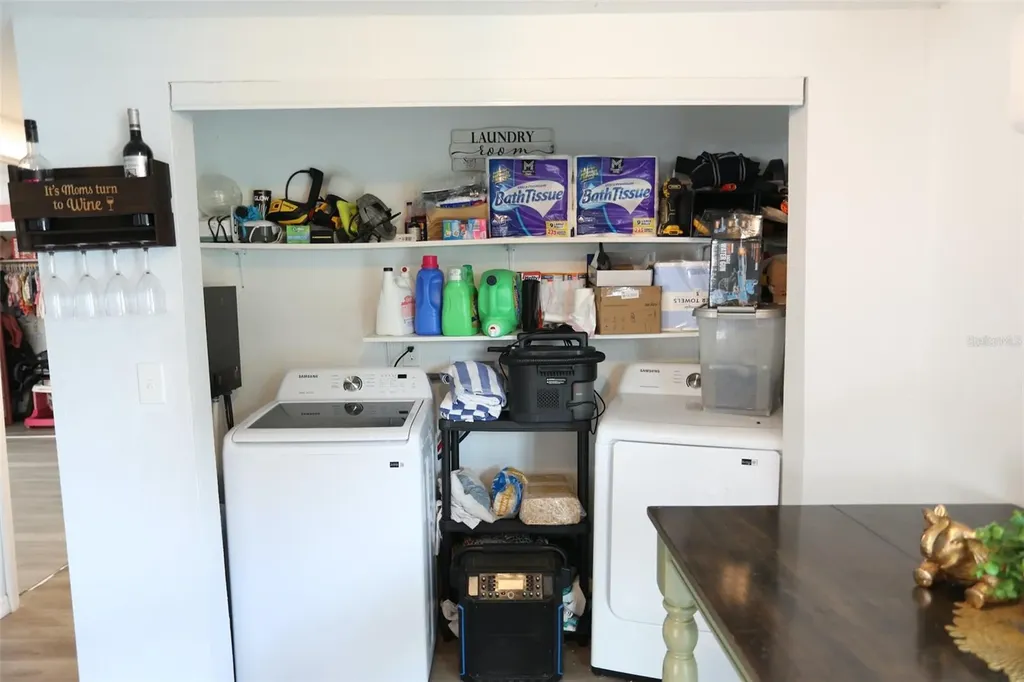303 Wixie Street Cocoa FL 32927