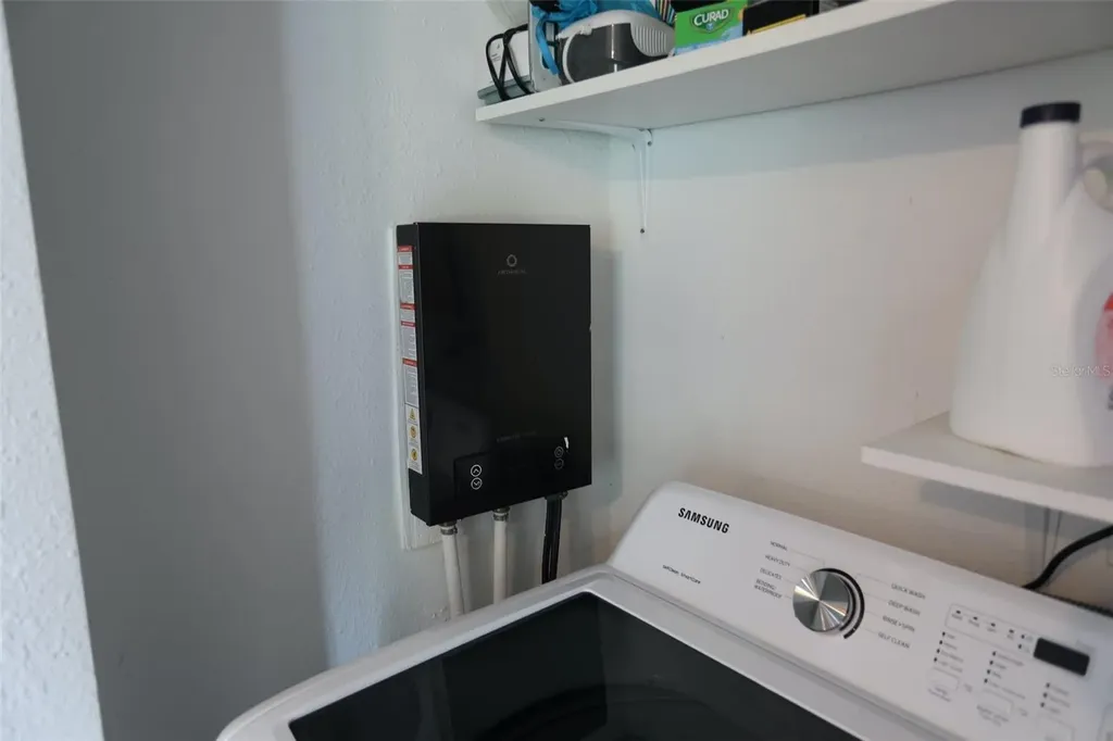 303 Wixie Street Cocoa FL 32927