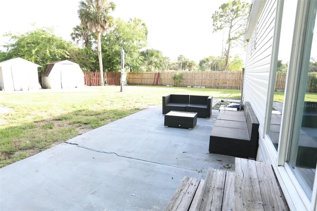 303 Wixie Street Cocoa FL 32927