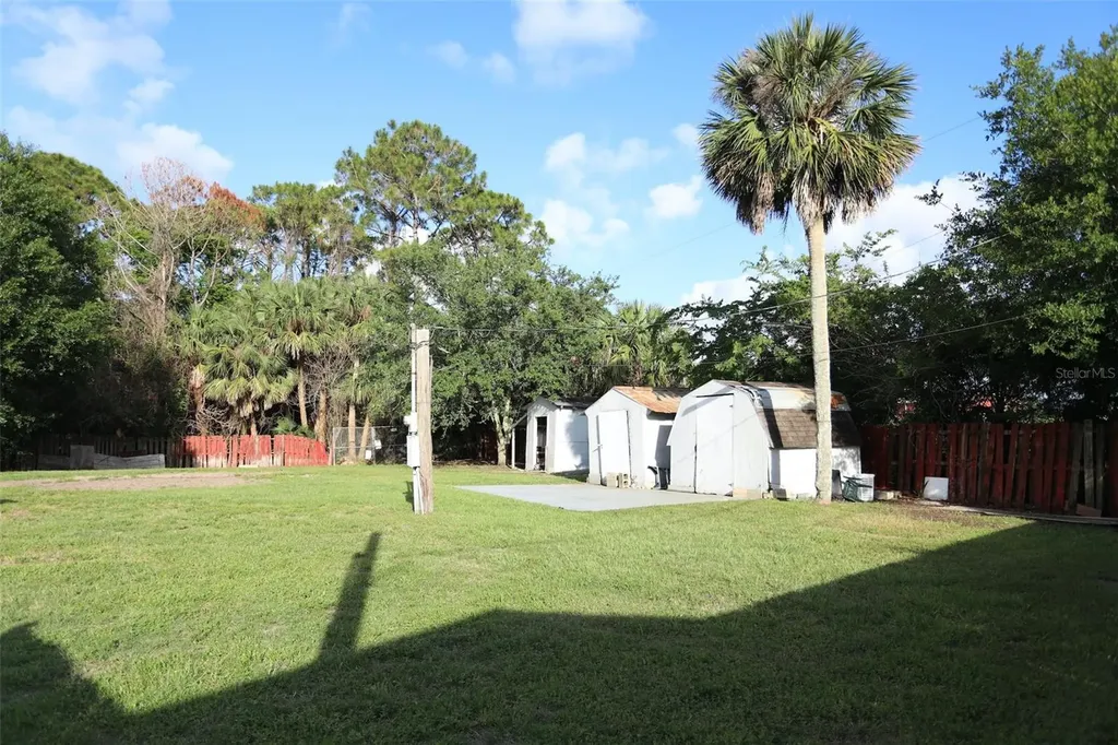 303 Wixie Street Cocoa FL 32927