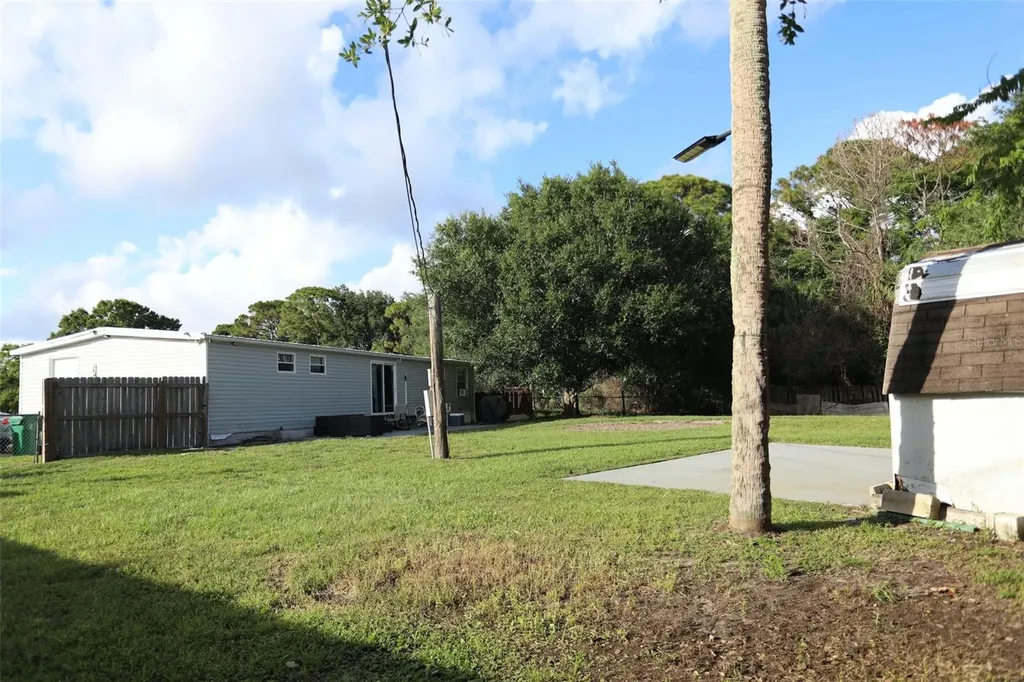 303 Wixie Street Cocoa FL 32927