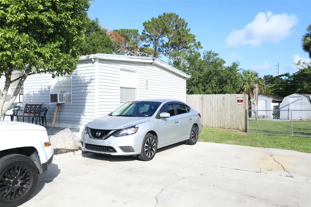 303 Wixie Street Cocoa FL 32927