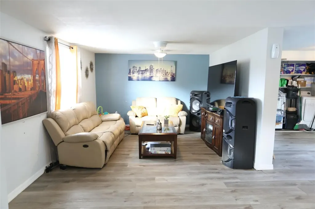 303 Wixie Street Cocoa FL 32927