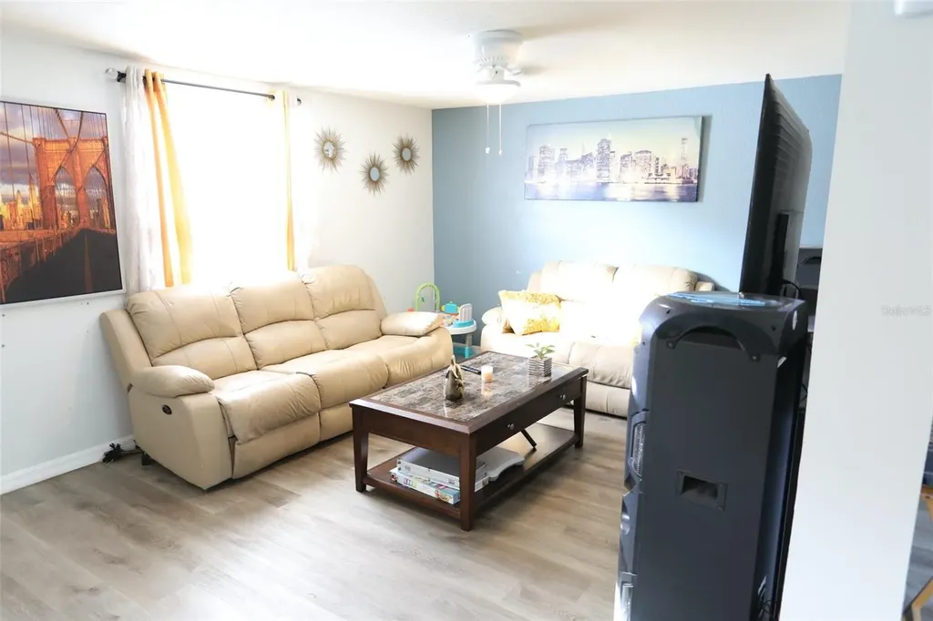 303 Wixie Street Cocoa FL 32927