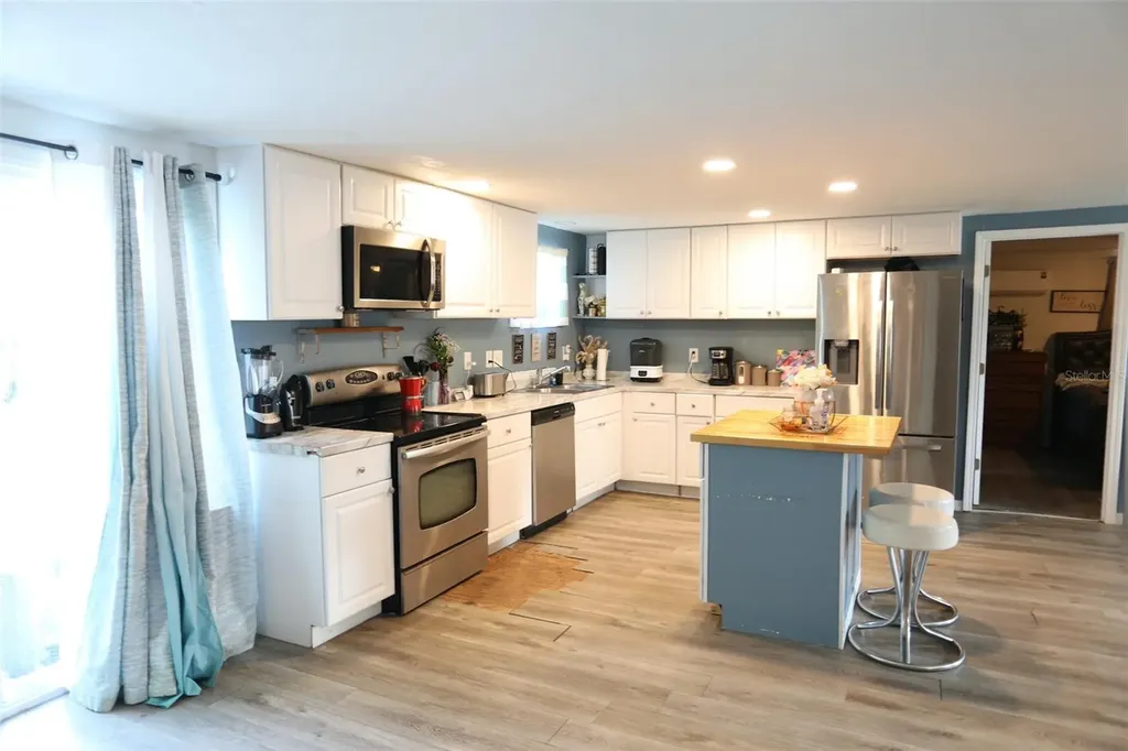 303 Wixie Street Cocoa FL 32927