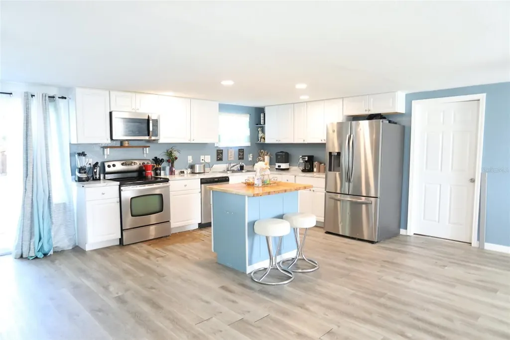 303 Wixie Street Cocoa FL 32927