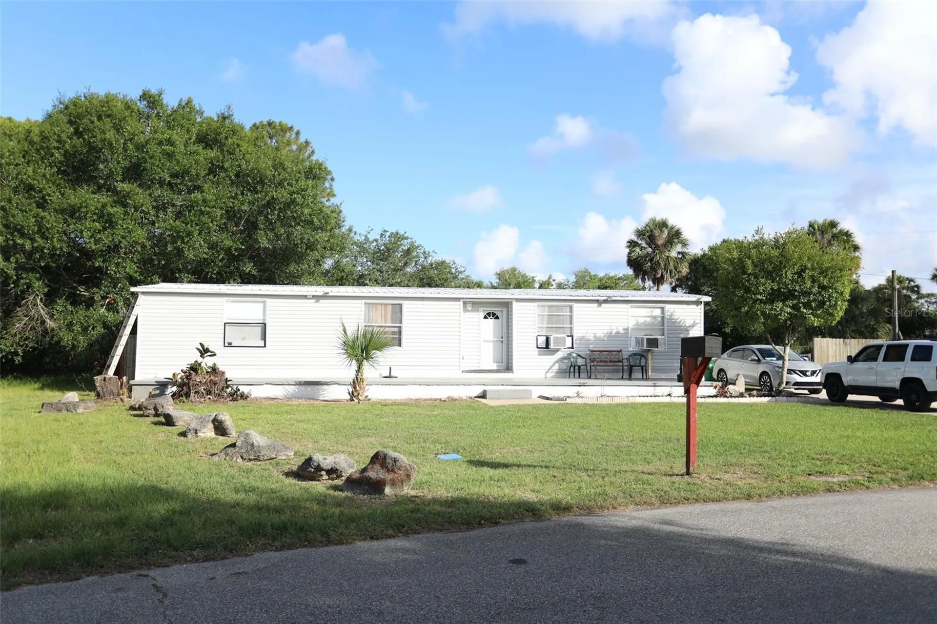 303 Wixie Street Cocoa FL 32927