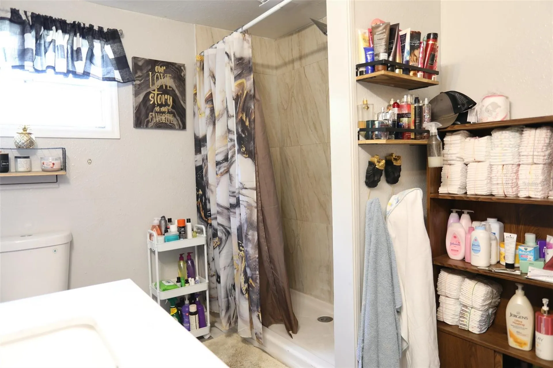 303 Wixie Street Cocoa FL 32927