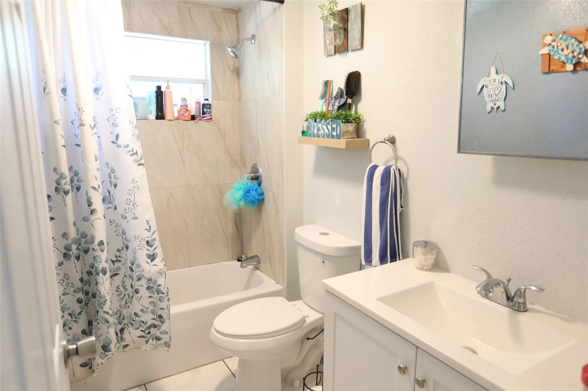 303 Wixie Street Cocoa FL 32927