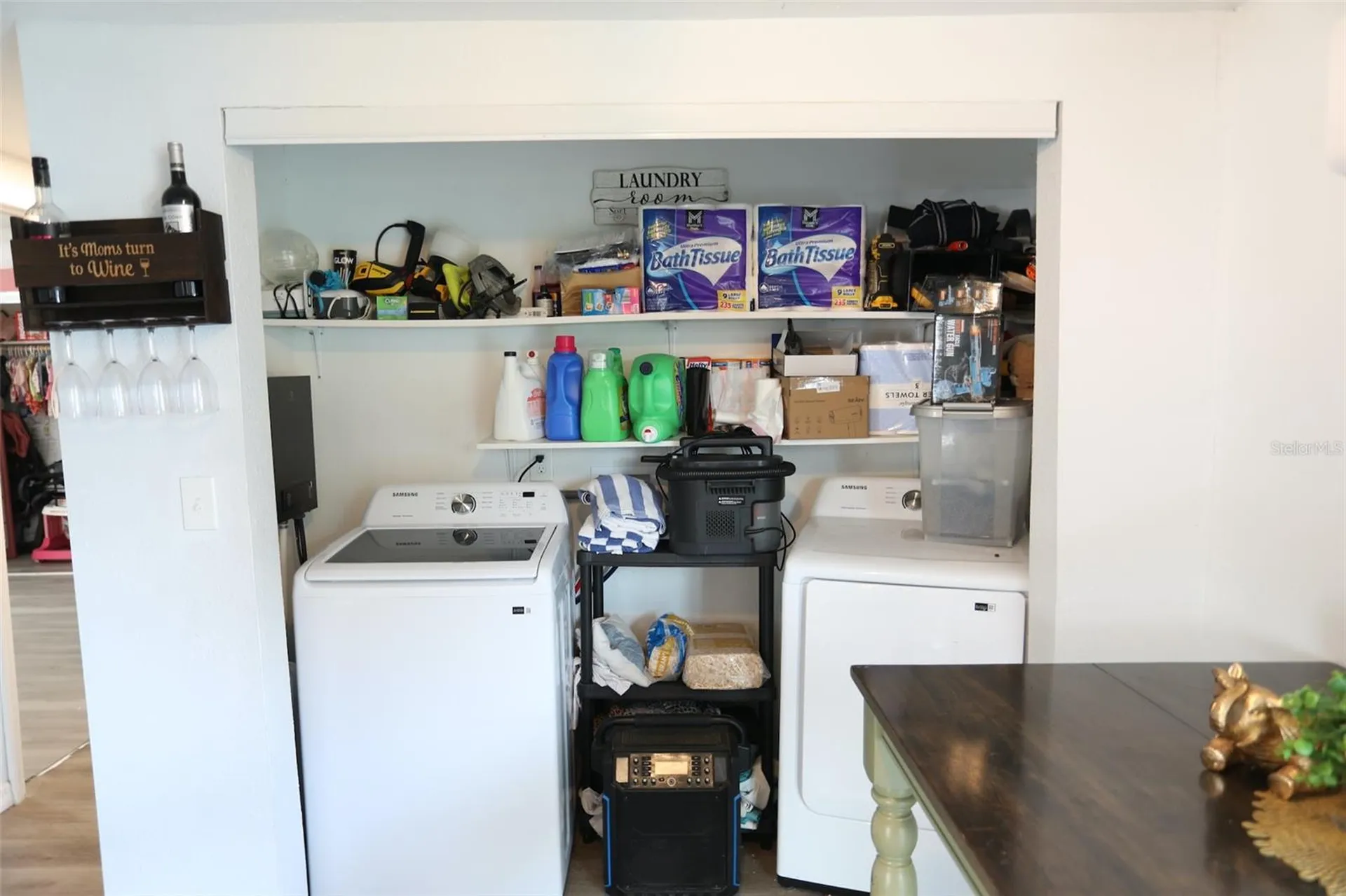 303 Wixie Street Cocoa FL 32927