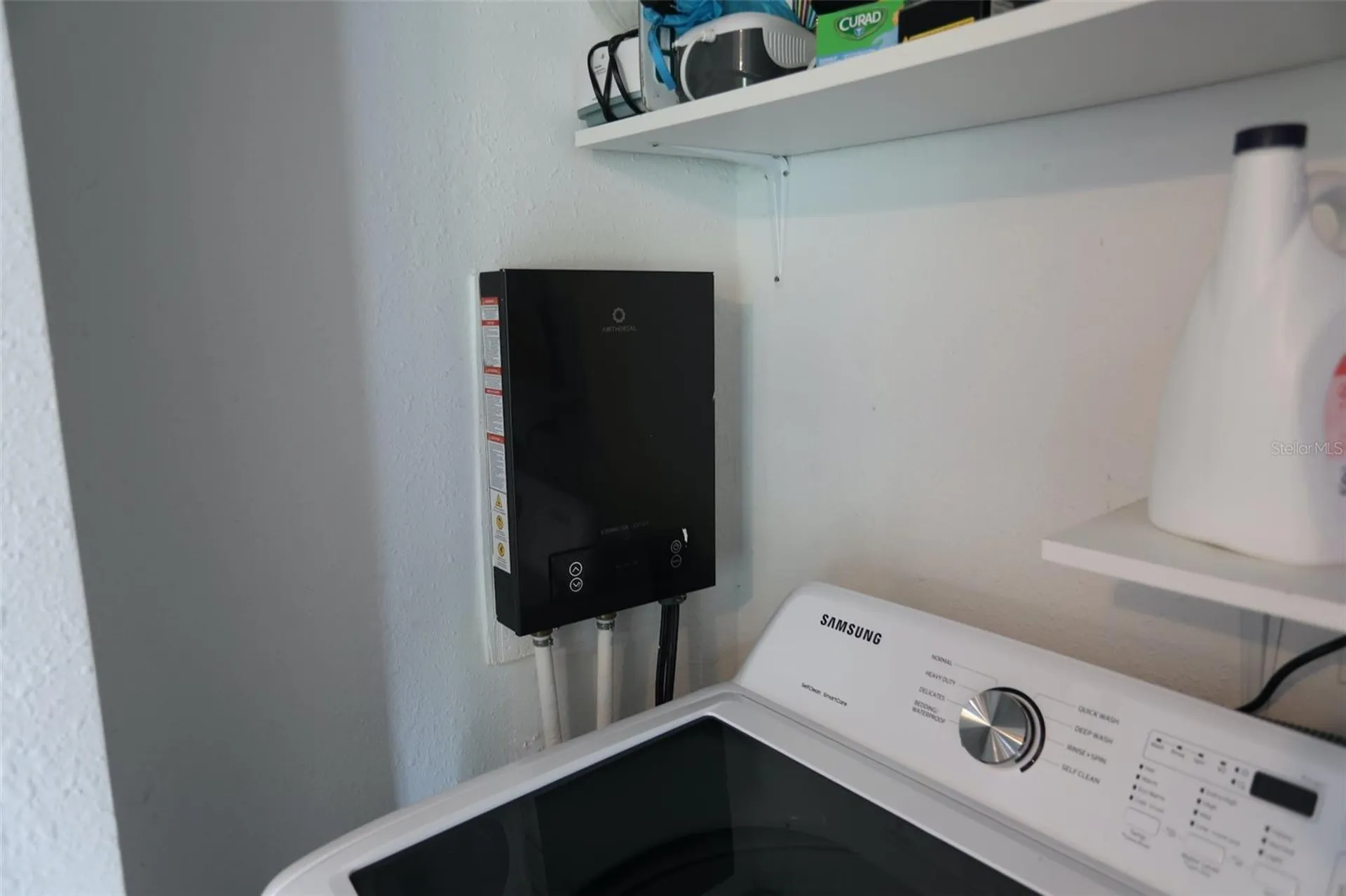 303 Wixie Street Cocoa FL 32927