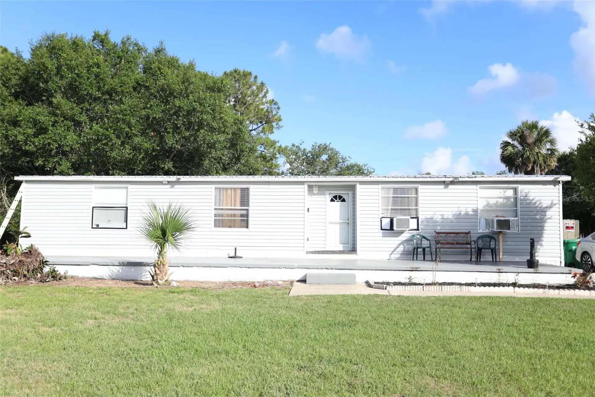 303 Wixie Street Cocoa FL 32927