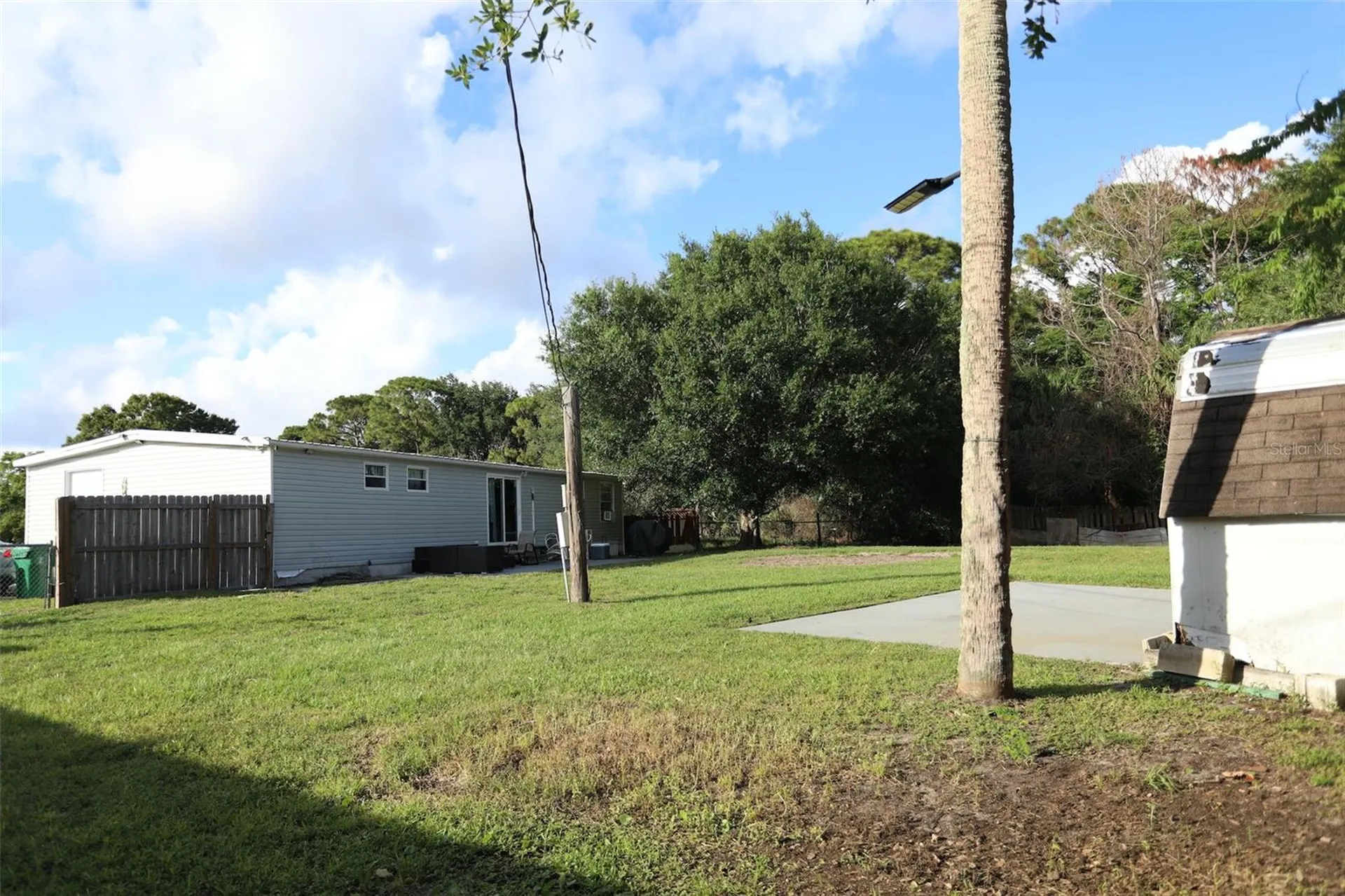 303 Wixie Street Cocoa FL 32927