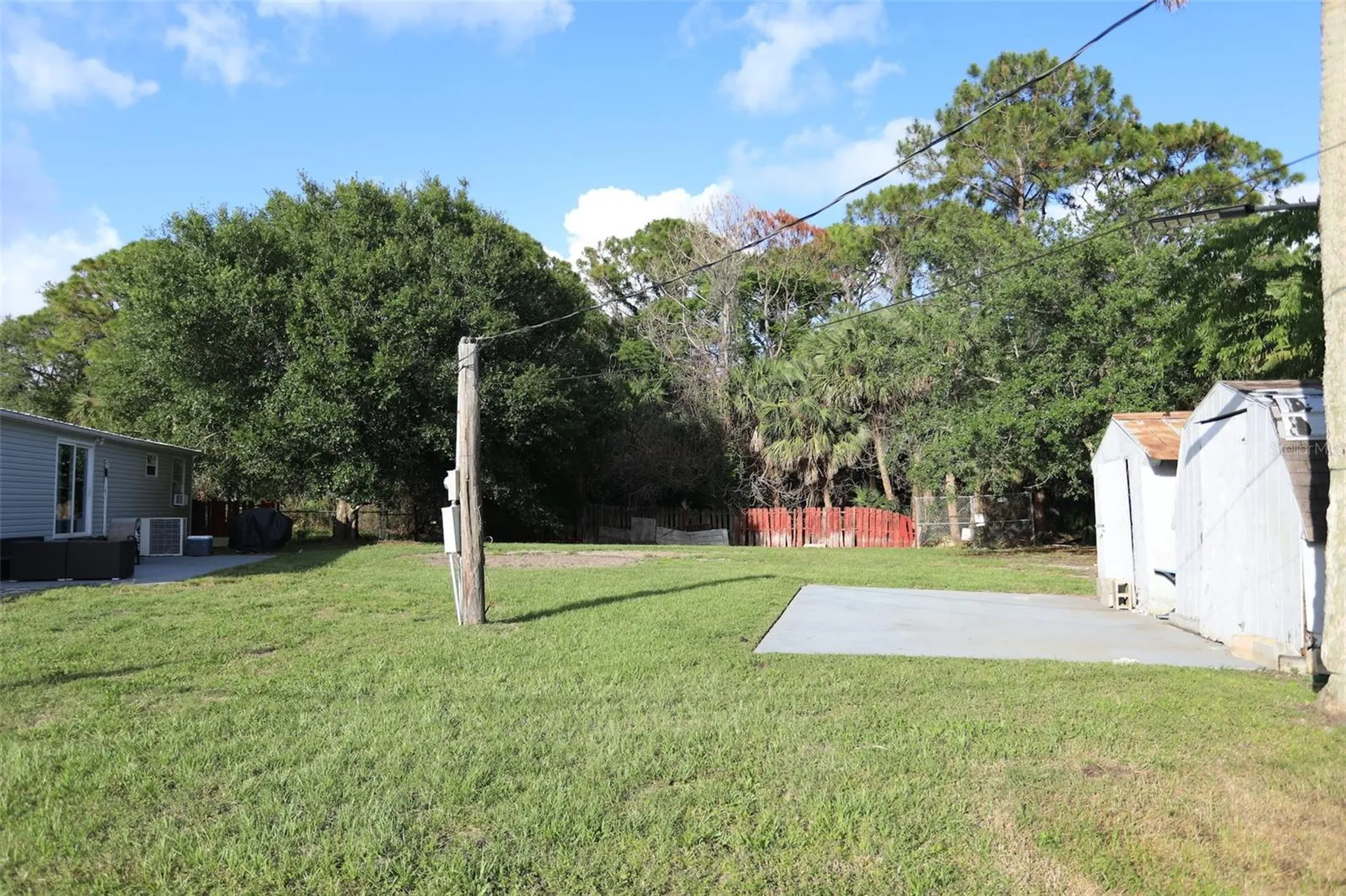 303 Wixie Street Cocoa FL 32927