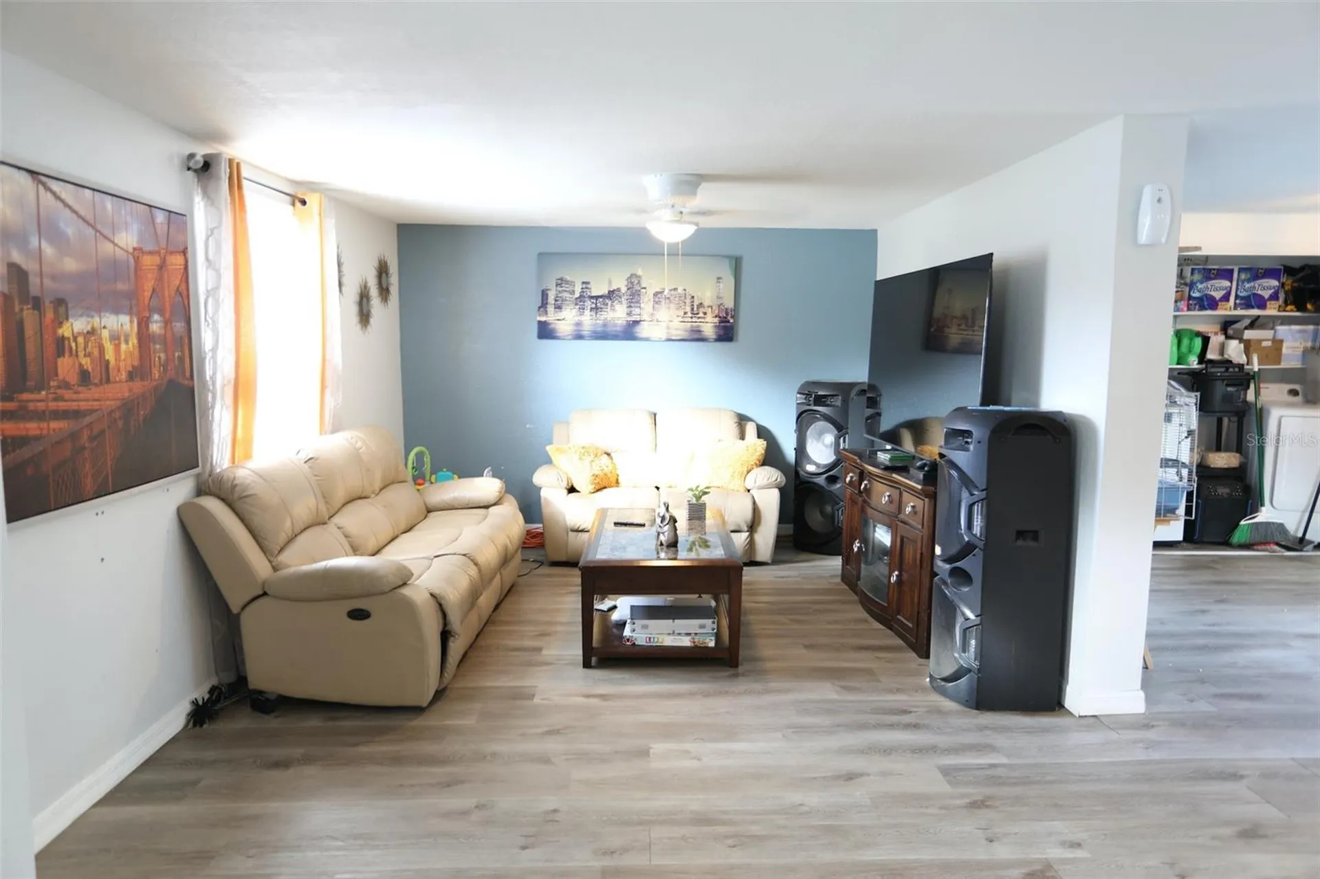 303 Wixie Street Cocoa FL 32927