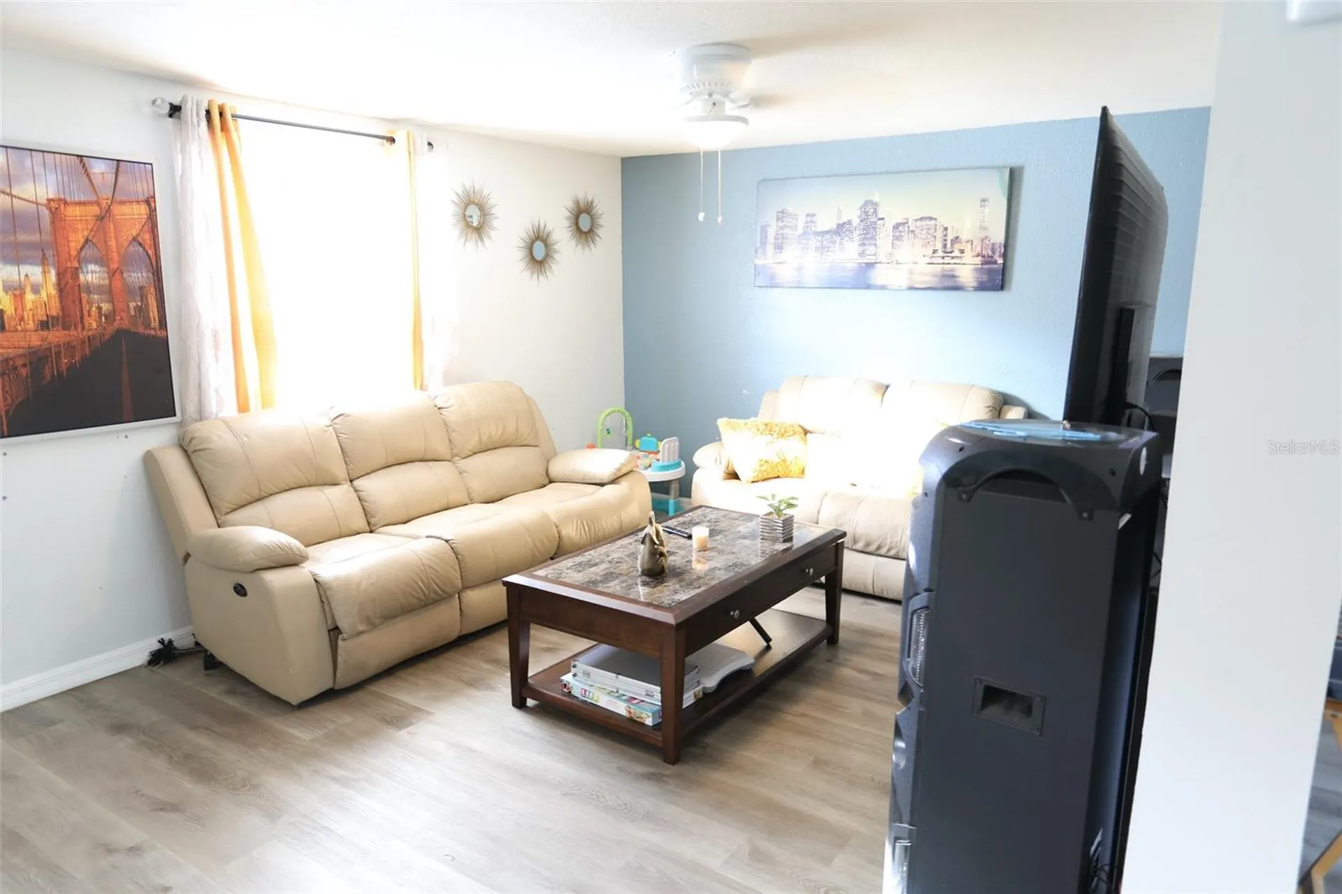 303 Wixie Street Cocoa FL 32927