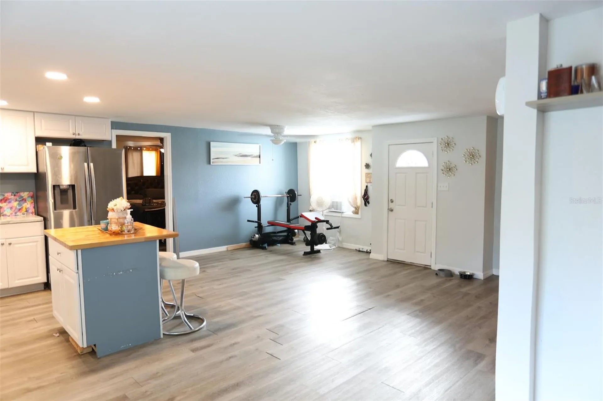 303 Wixie Street Cocoa FL 32927