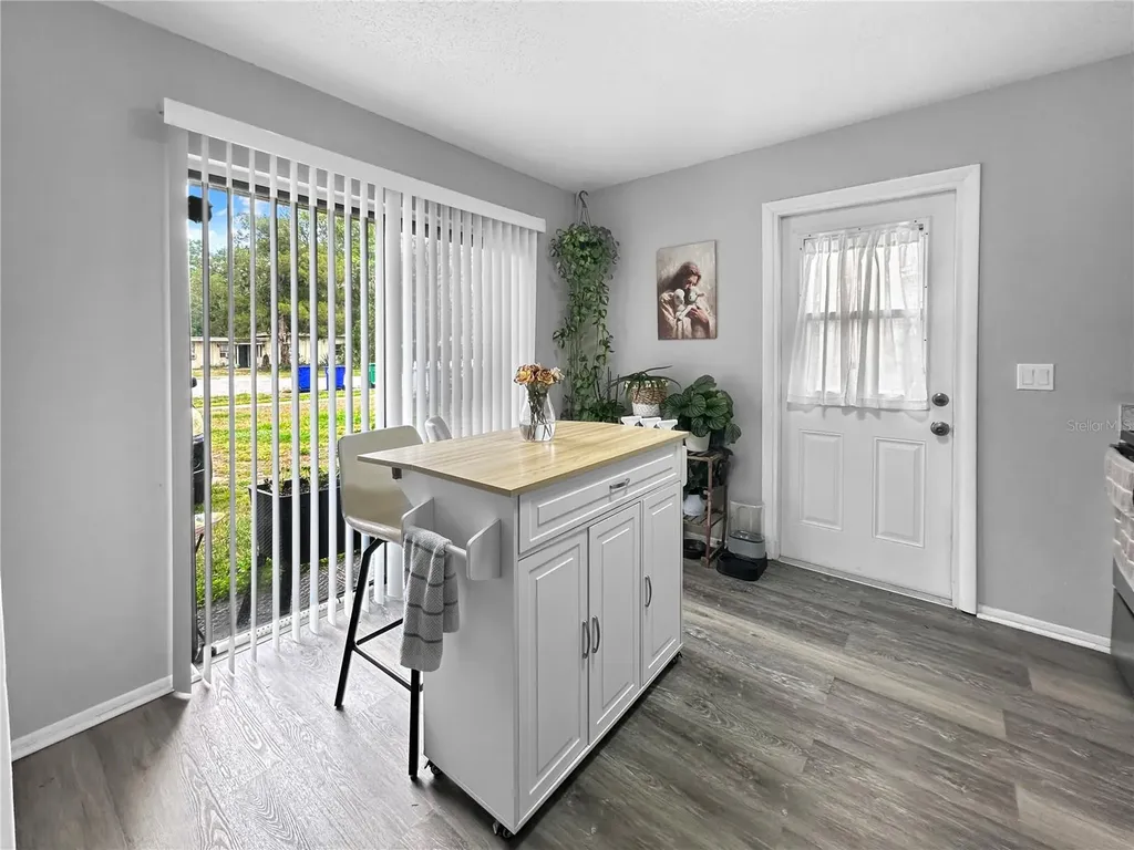 226 4th Street Lake Mary FL 32746