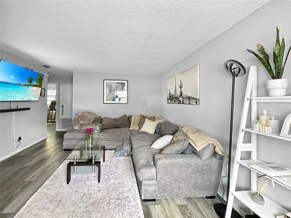 226 4th Street Lake Mary FL 32746