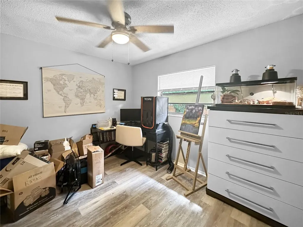 226 4th Street Lake Mary FL 32746