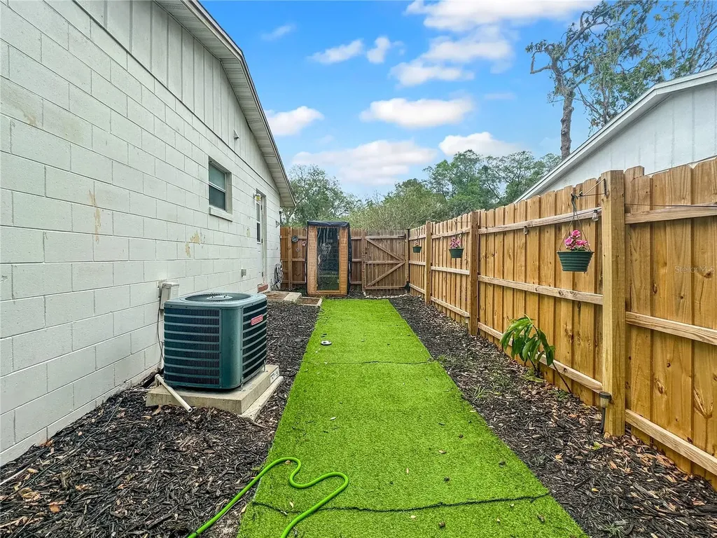226 4th Street Lake Mary FL 32746